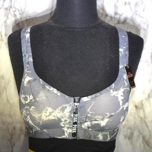 Victoria's Secret PINK Ultimate Sports Bra